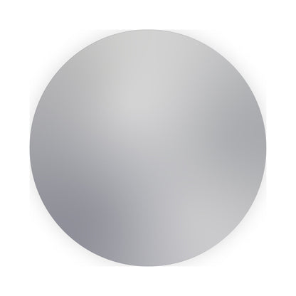 Luna LED Lighted Mirror (48-Inch).