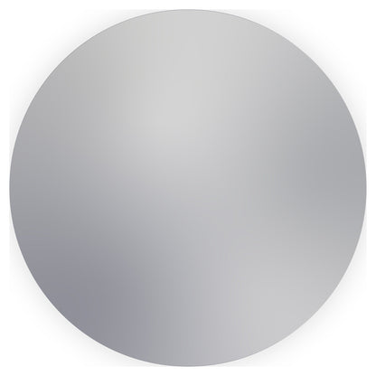 Luna LED Lighted Mirror (60-Inch).