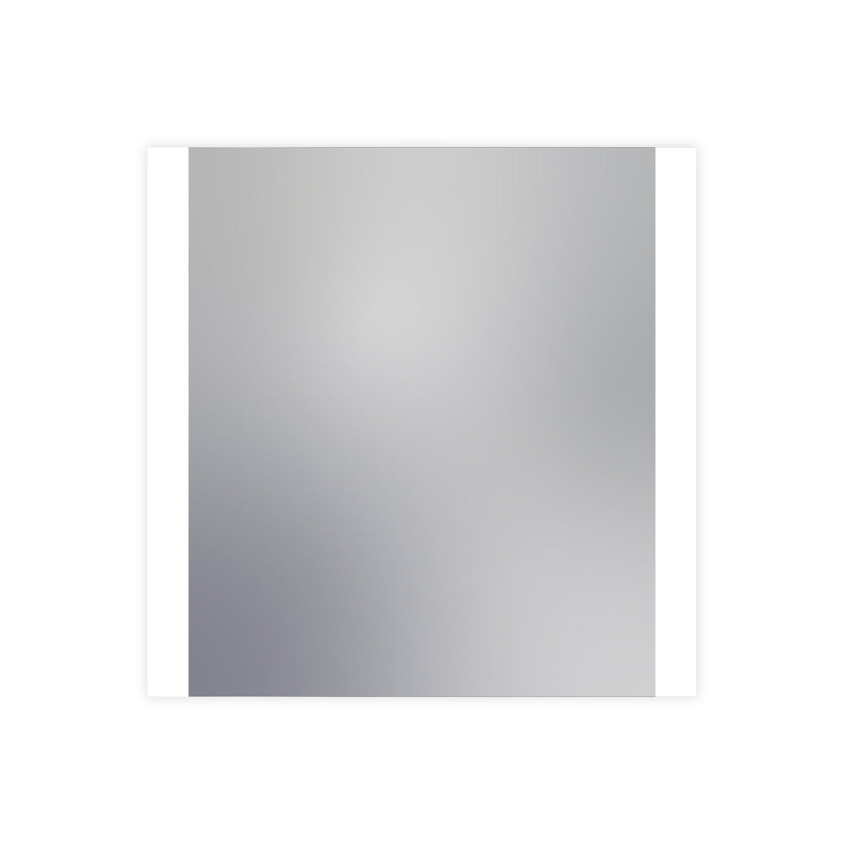 Novo LED Lighted Mirror.