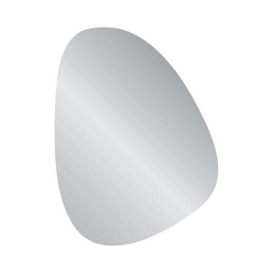 Petra LED Lighted Mirror.