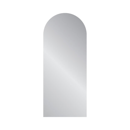 Pinnacle LED Lighted Mirror (20"W X 48"H).