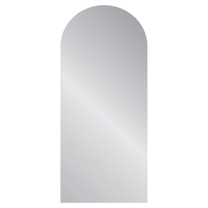 Pinnacle LED Lighted Mirror (24"W X 60"H).