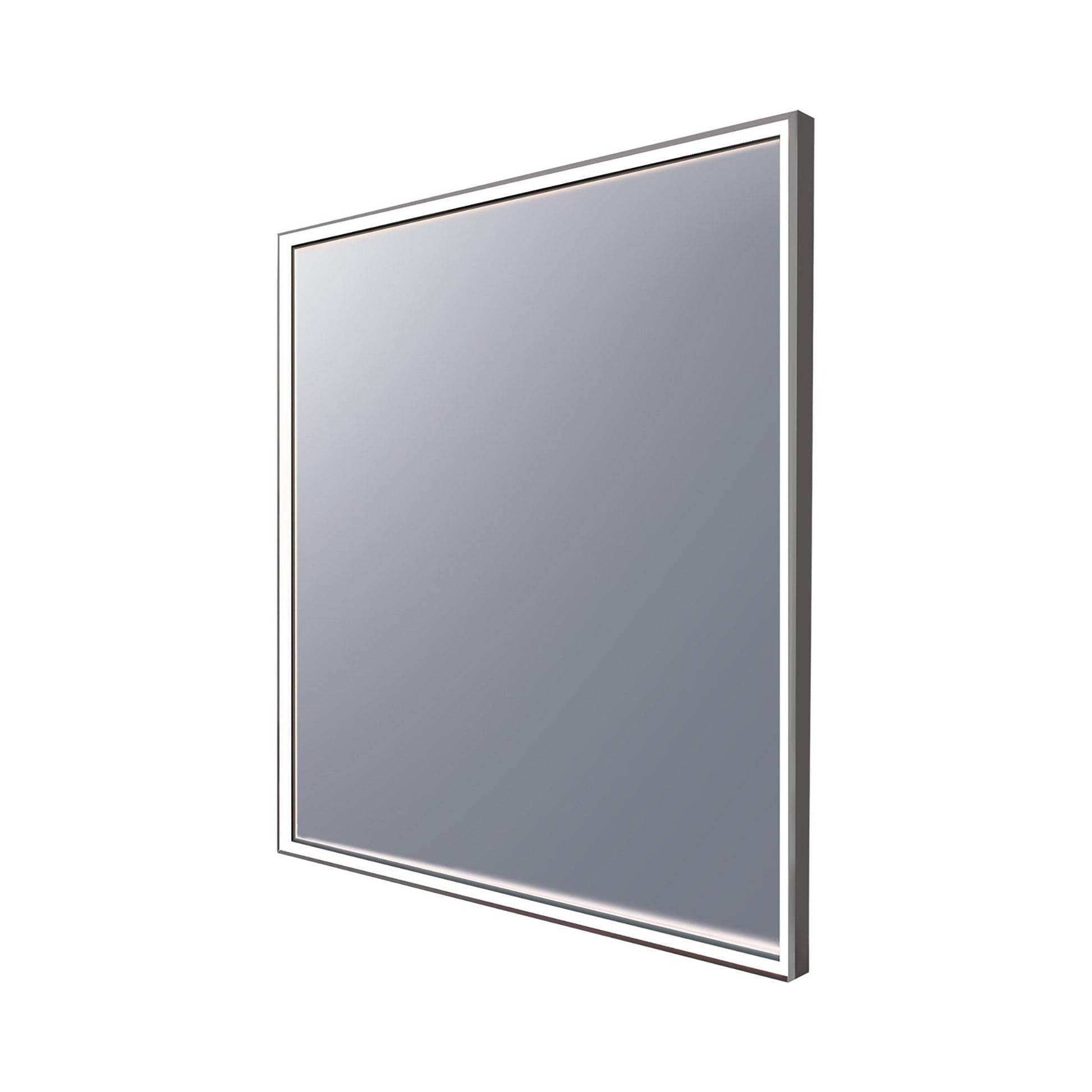 Radiance LED Lighted Mirror.