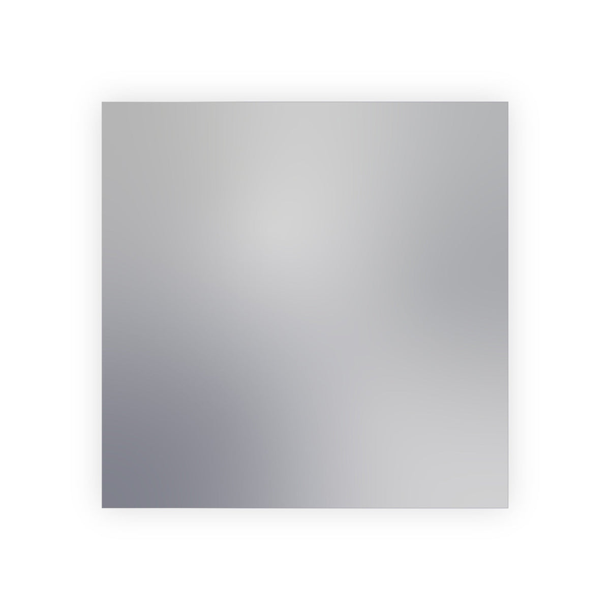 Serenity LED Lighted Mirror.