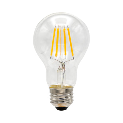 Emeryallen A19 Shaped E26 Base 120V LED Bulb.