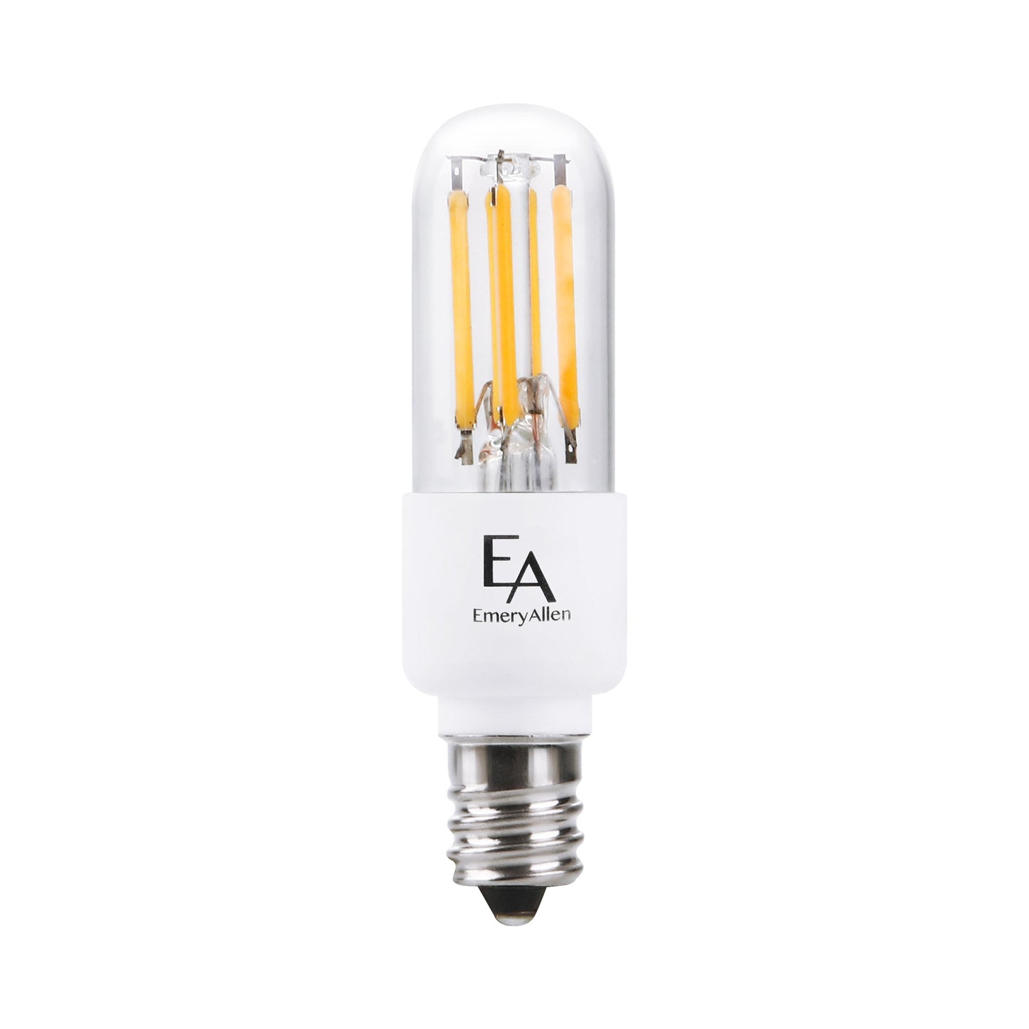 Emeryallen E12 Base 12V LED Bulb.