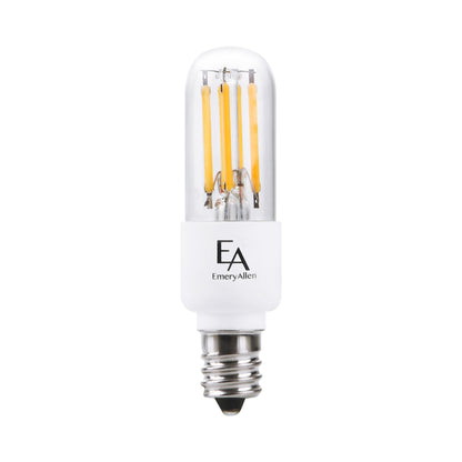 Emeryallen E12 Base 12V LED Bulb.