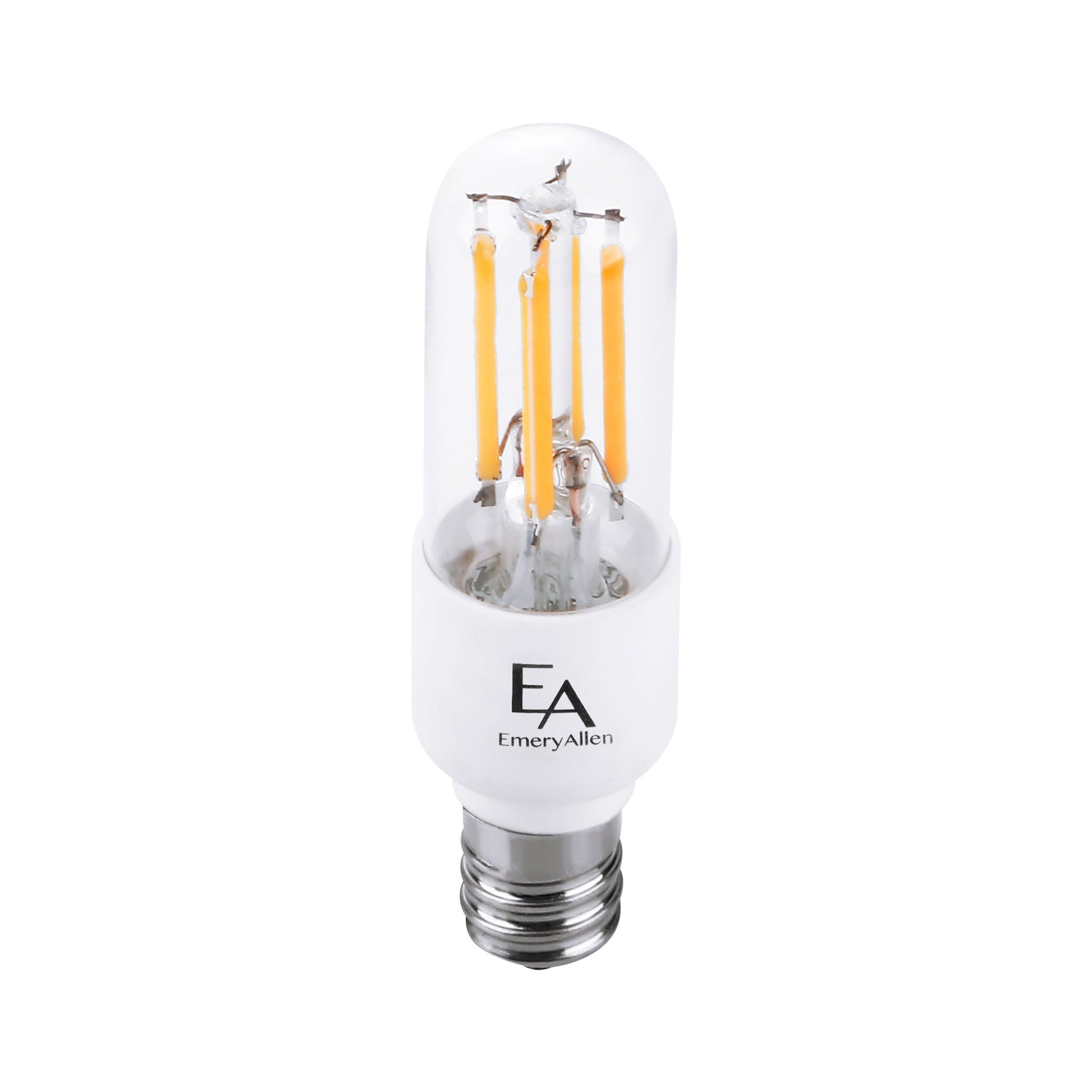 Emeryallen E12 Base 12V LED Bulb in Detail.