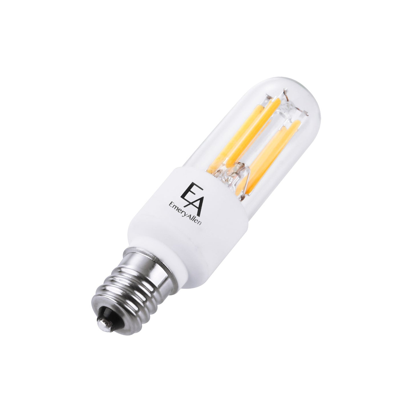 Emeryallen E12 Base 12V LED Bulb in Detail.