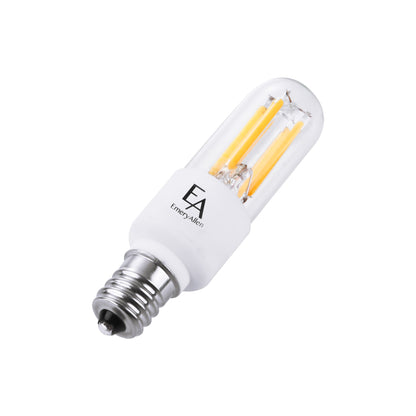 Emeryallen E12 Base 12V LED Bulb in Detail.