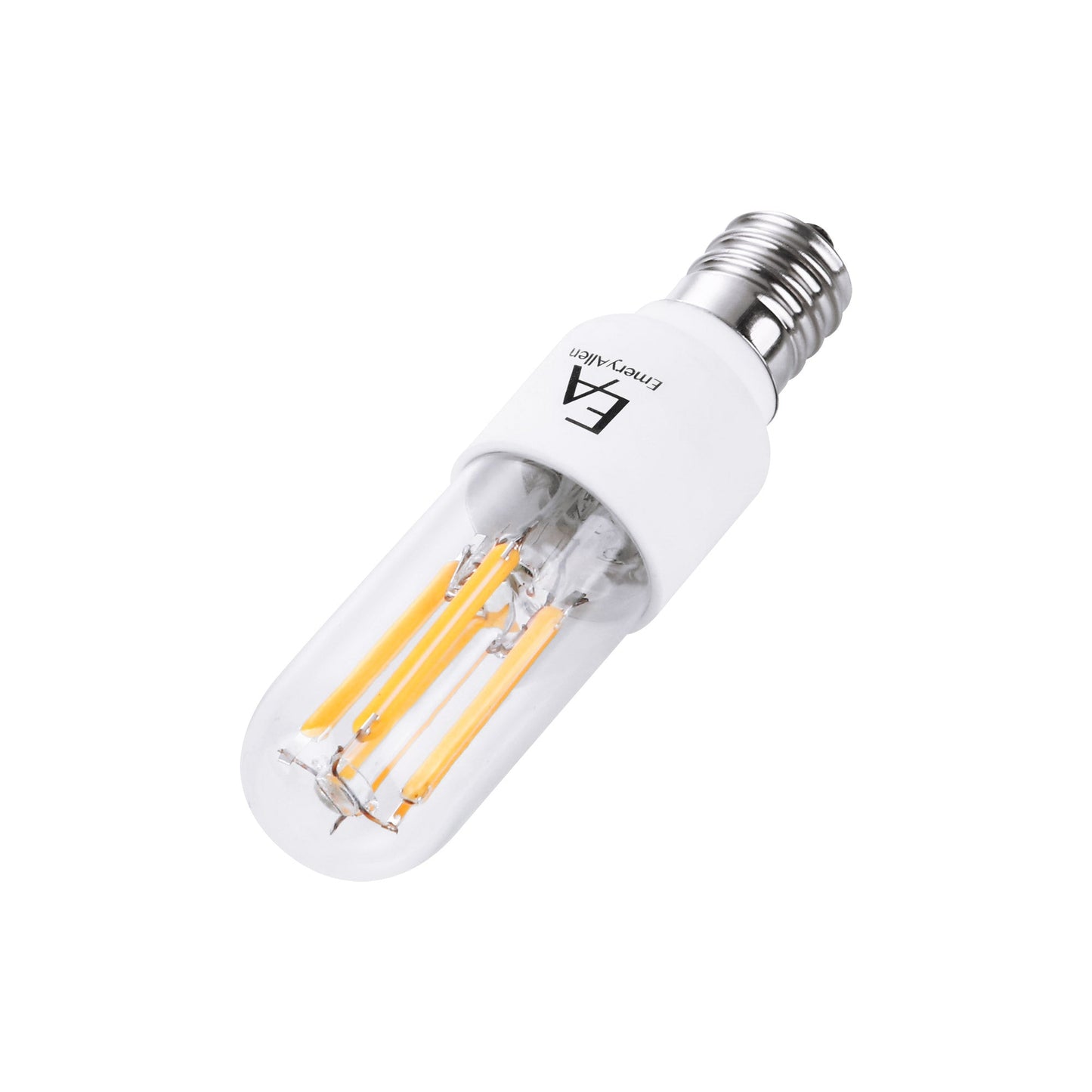 Emeryallen E12 Base 12V LED Bulb in Detail.