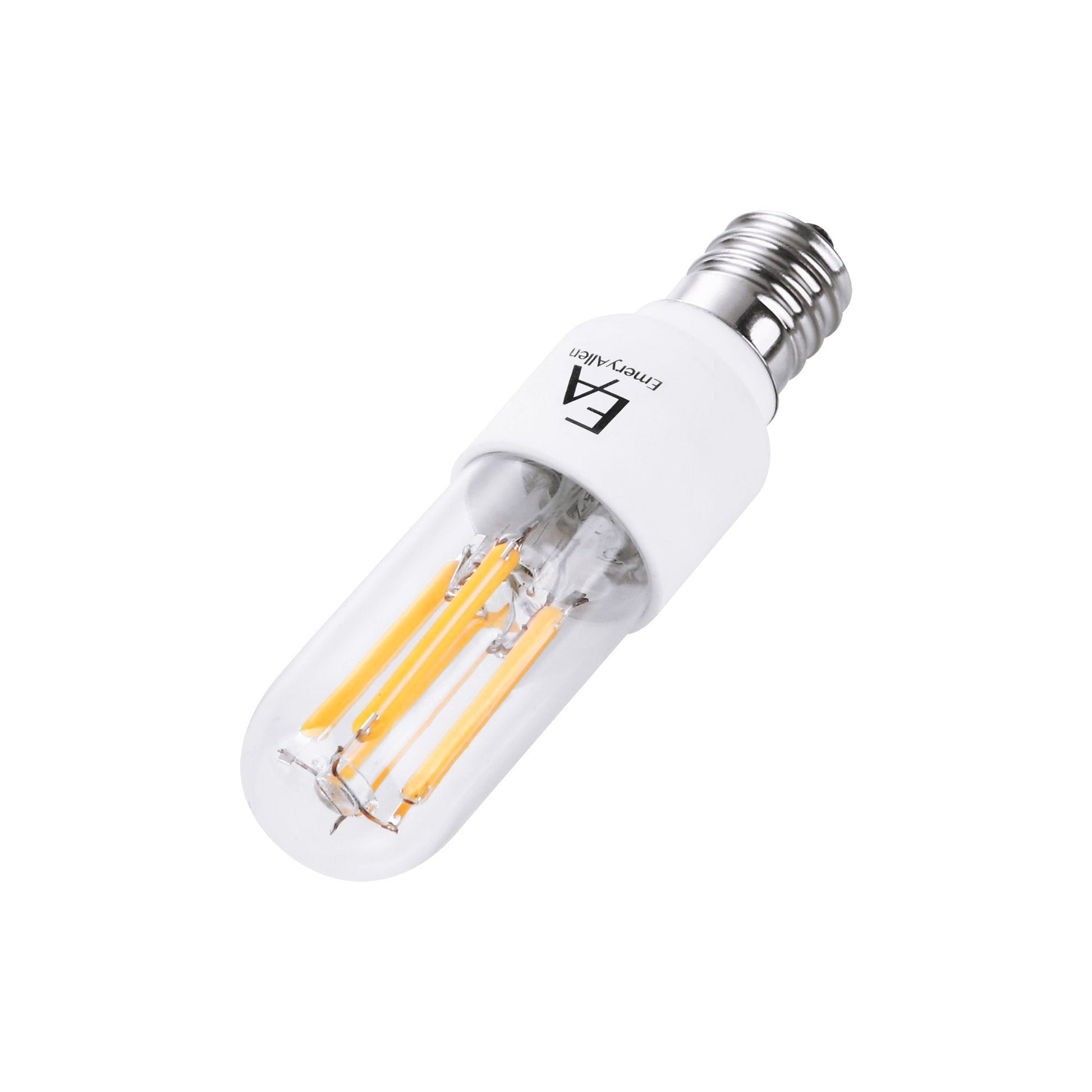 Emeryallen E12 Base 12V LED Bulb in Detail.