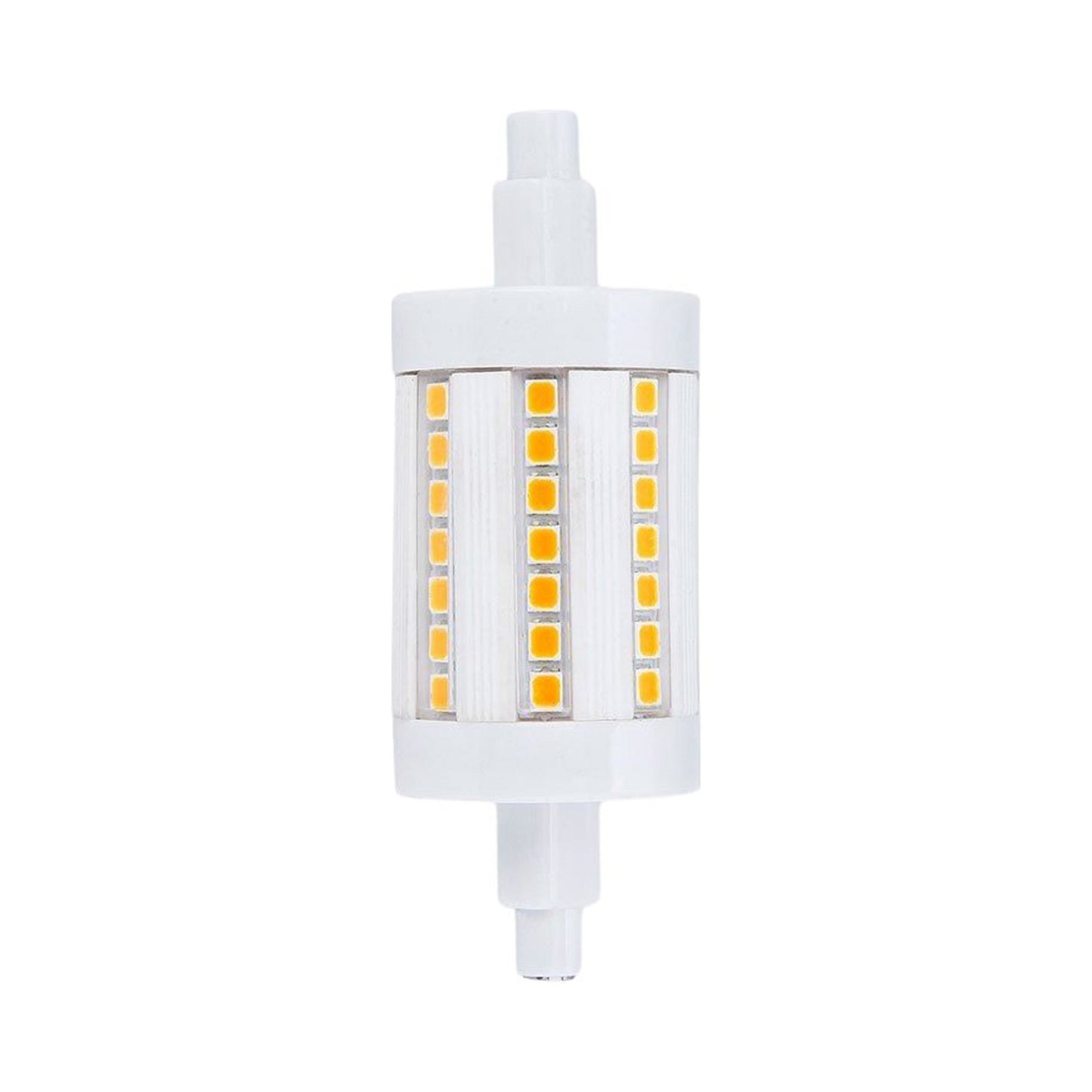 Emeryallen Double Ended R7S 120V Mini LED Bulb.