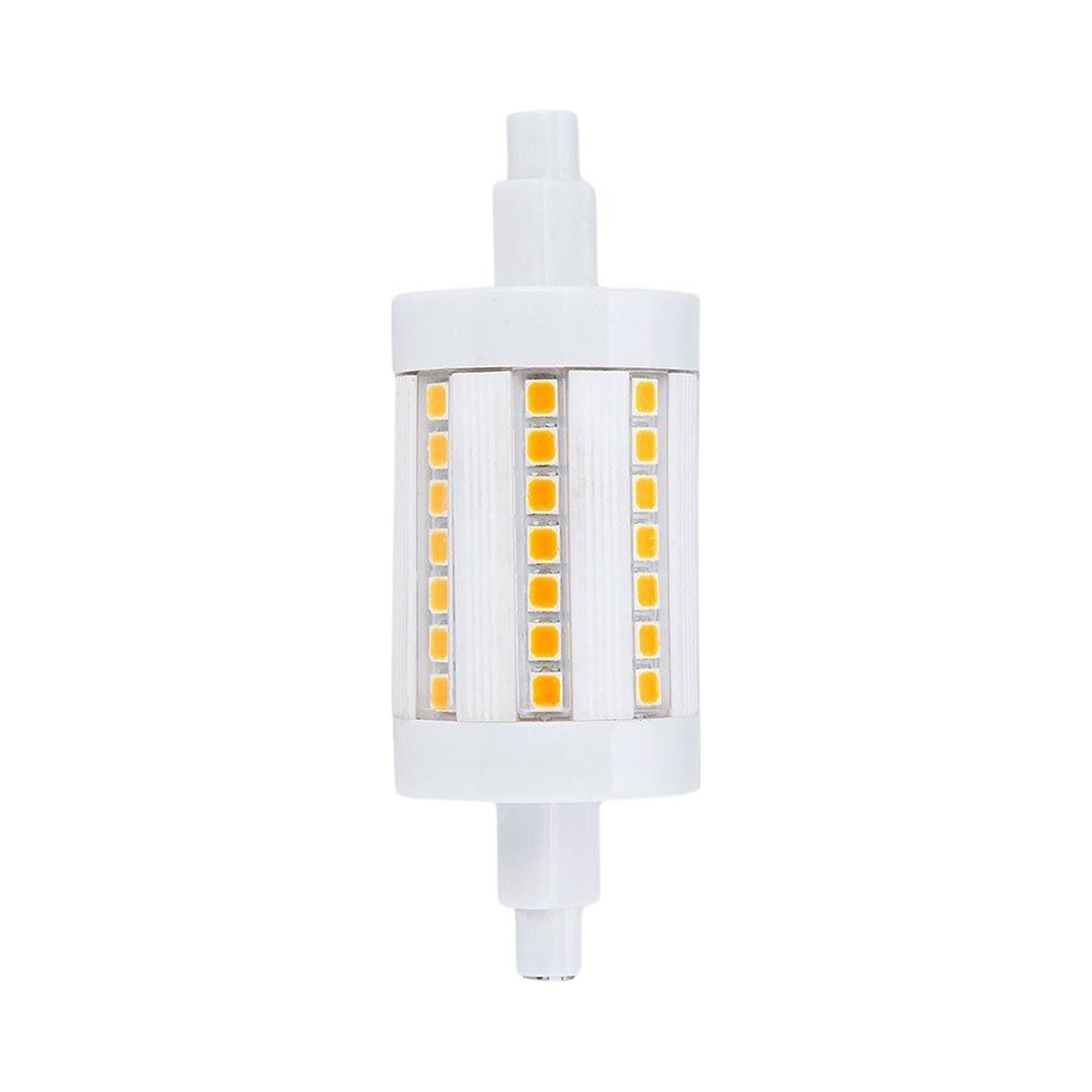 Emeryallen Double Ended R7S 120V Mini LED Bulb.