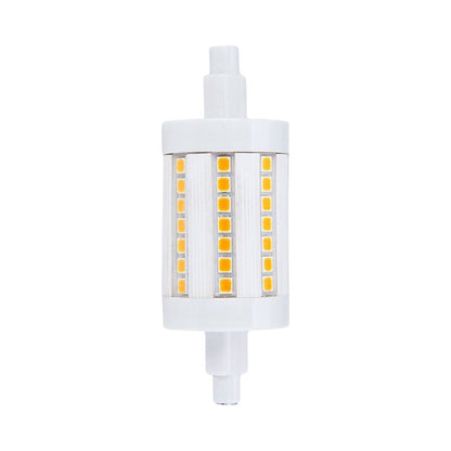 Emeryallen Double Ended R7S 120V Mini LED Bulb.
