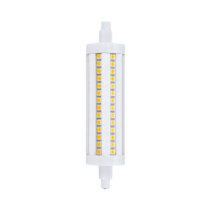 Emeryallen Double Ended R7S 120V Mini LED Bulb (10W).