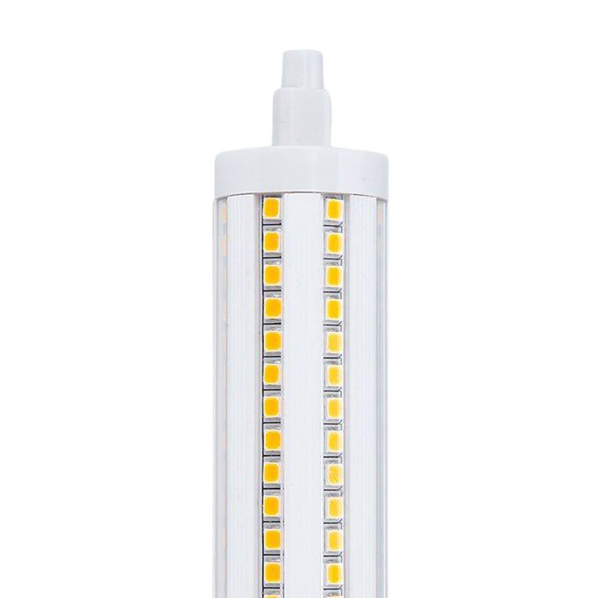 Emeryallen Double Ended R7S 120V Mini LED Bulb in Detail.
