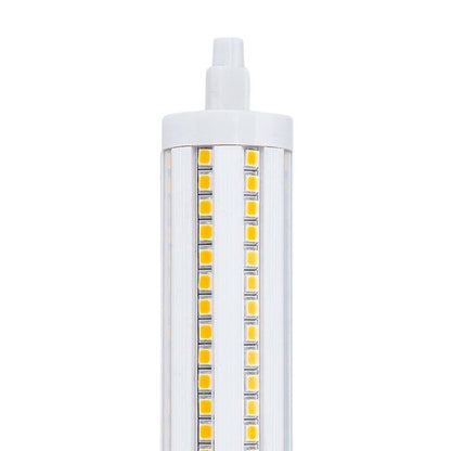 Emeryallen Double Ended R7S 120V Mini LED Bulb in Detail.
