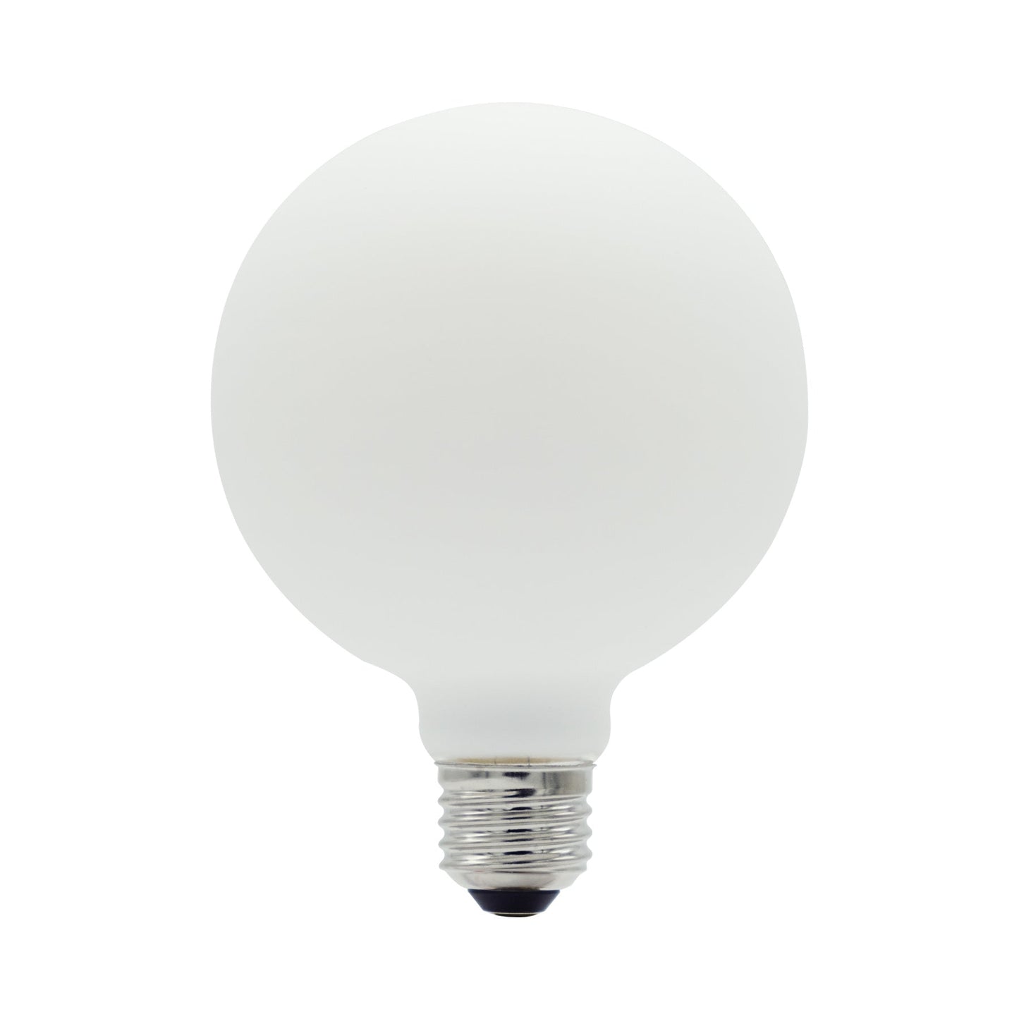 Emeryallen G30 Globe Shaped E26 Base 120V LED Bulb.