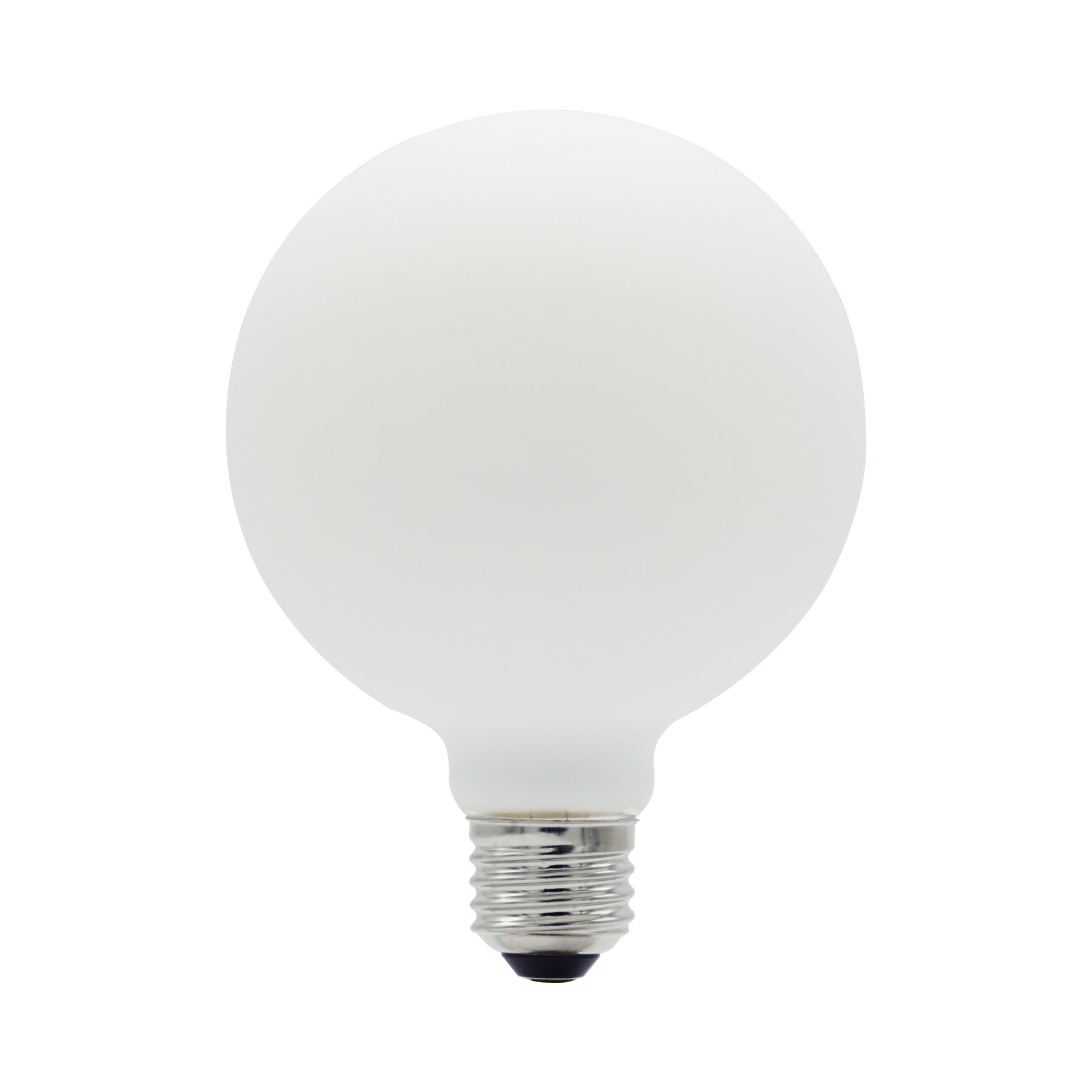 Emeryallen G30 Globe Shaped E26 Base 120V LED Bulb.