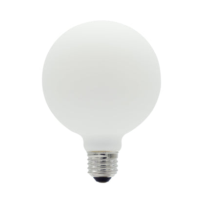 Emeryallen G30 Globe Shaped E26 Base 120V LED Bulb.