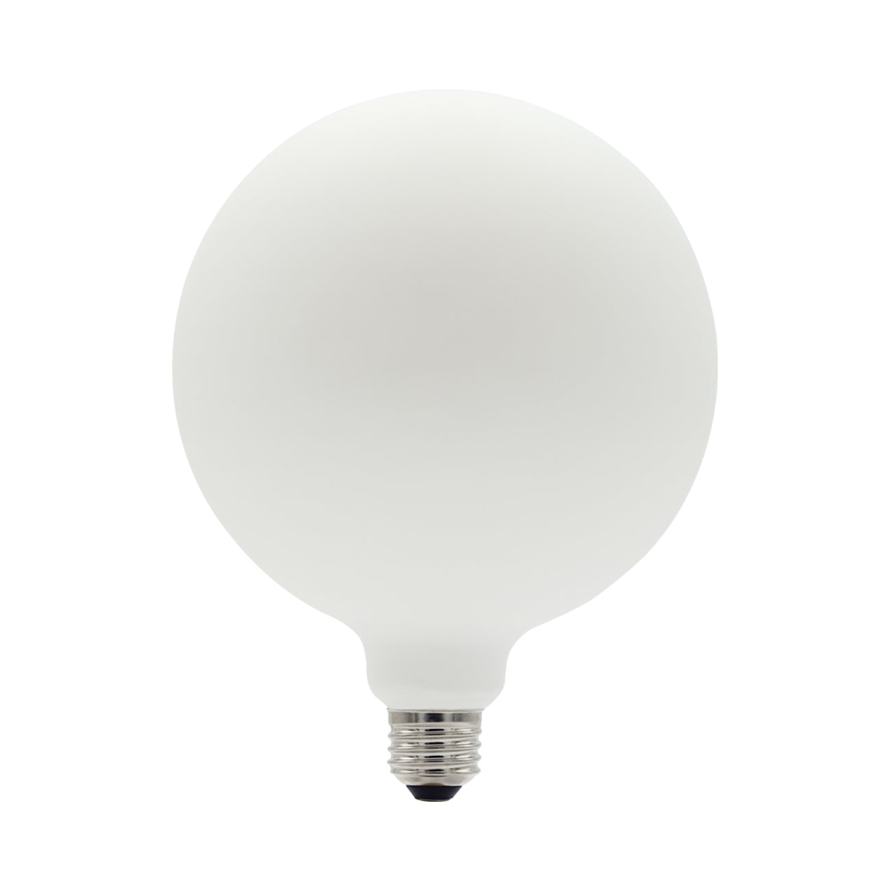 Emeryallen G50 Globe Shaped E26 Base 120V LED Bulb.