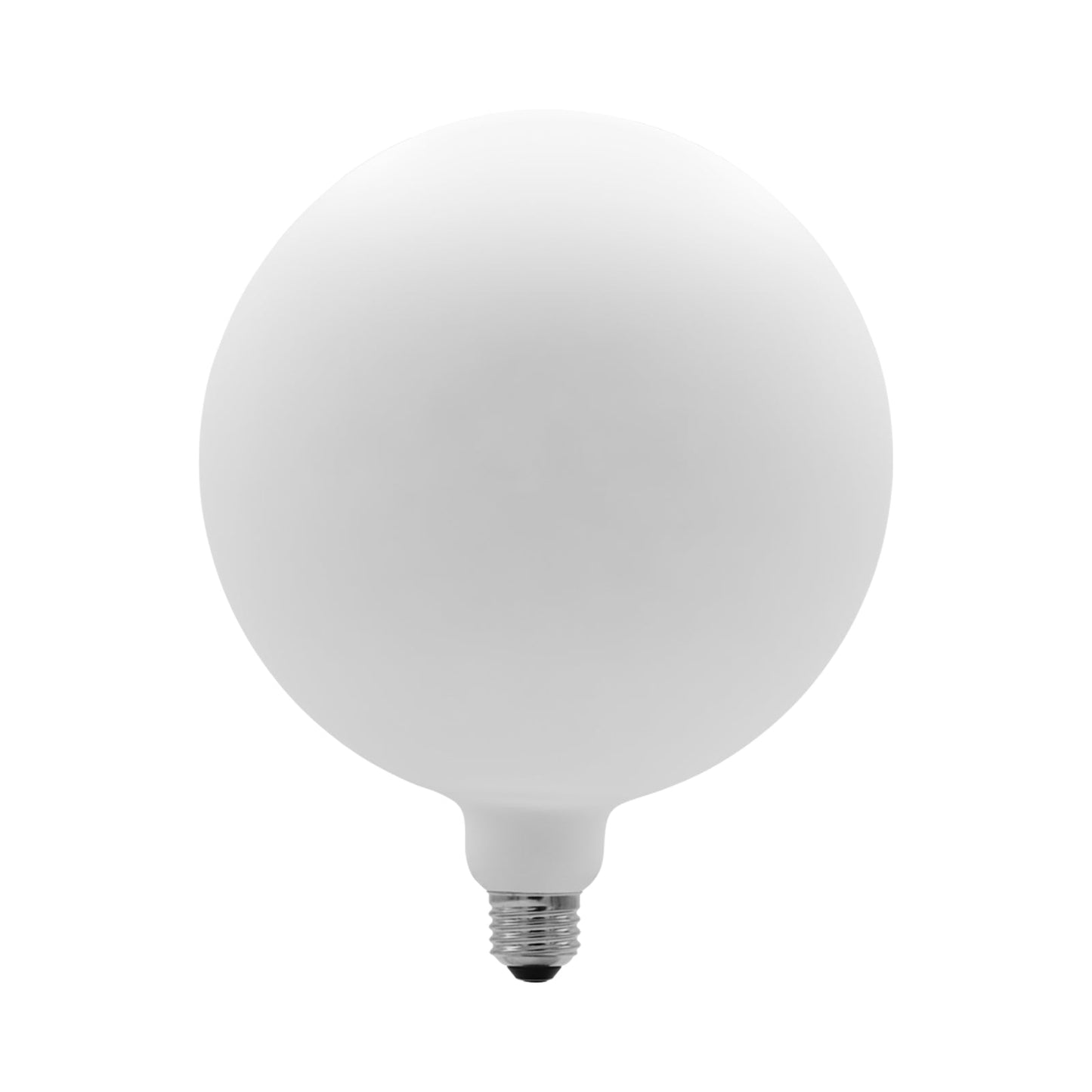 Emeryallen G60 Globe Shaped E26 Base 120V LED Bulb.