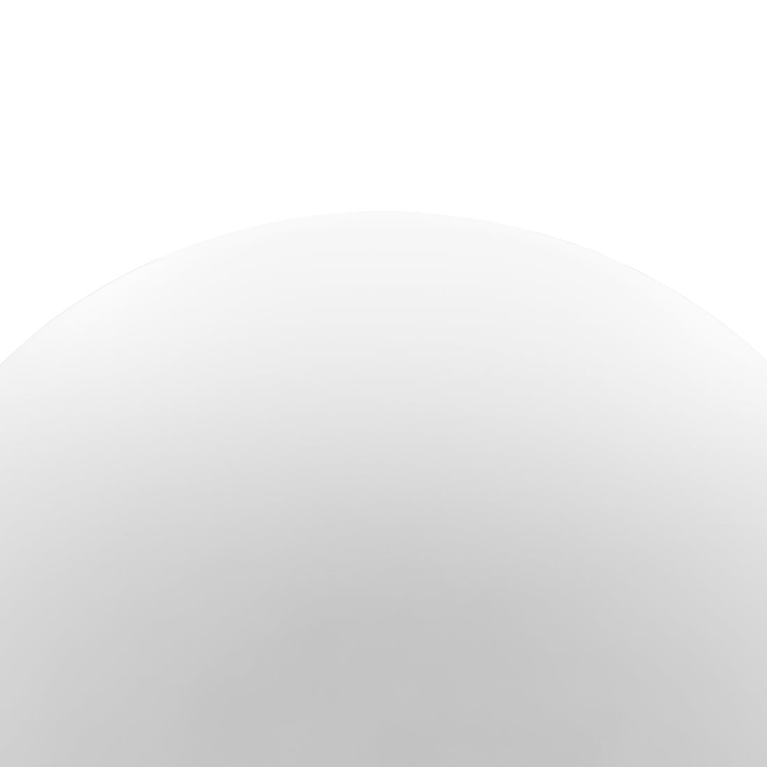 Emeryallen G60 Globe Shaped E26 Base 120V LED Bulb in Detail.