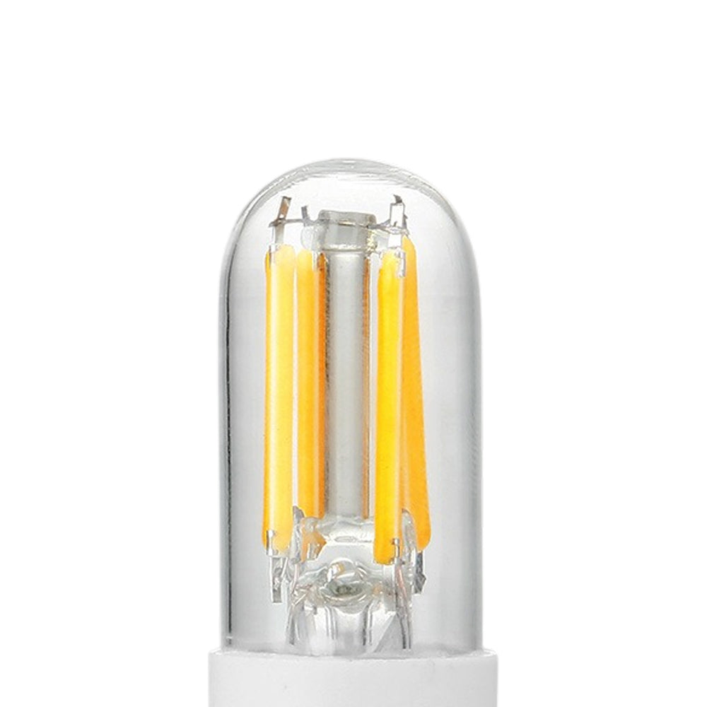 Emeryallen G9 Bi Pin Base 120V LED Bulb in Detail.