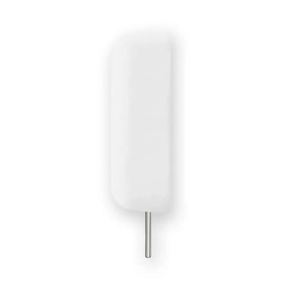 Emeryallen Linear G4 Bi Pin Base 12V LED Bulb in Detail.