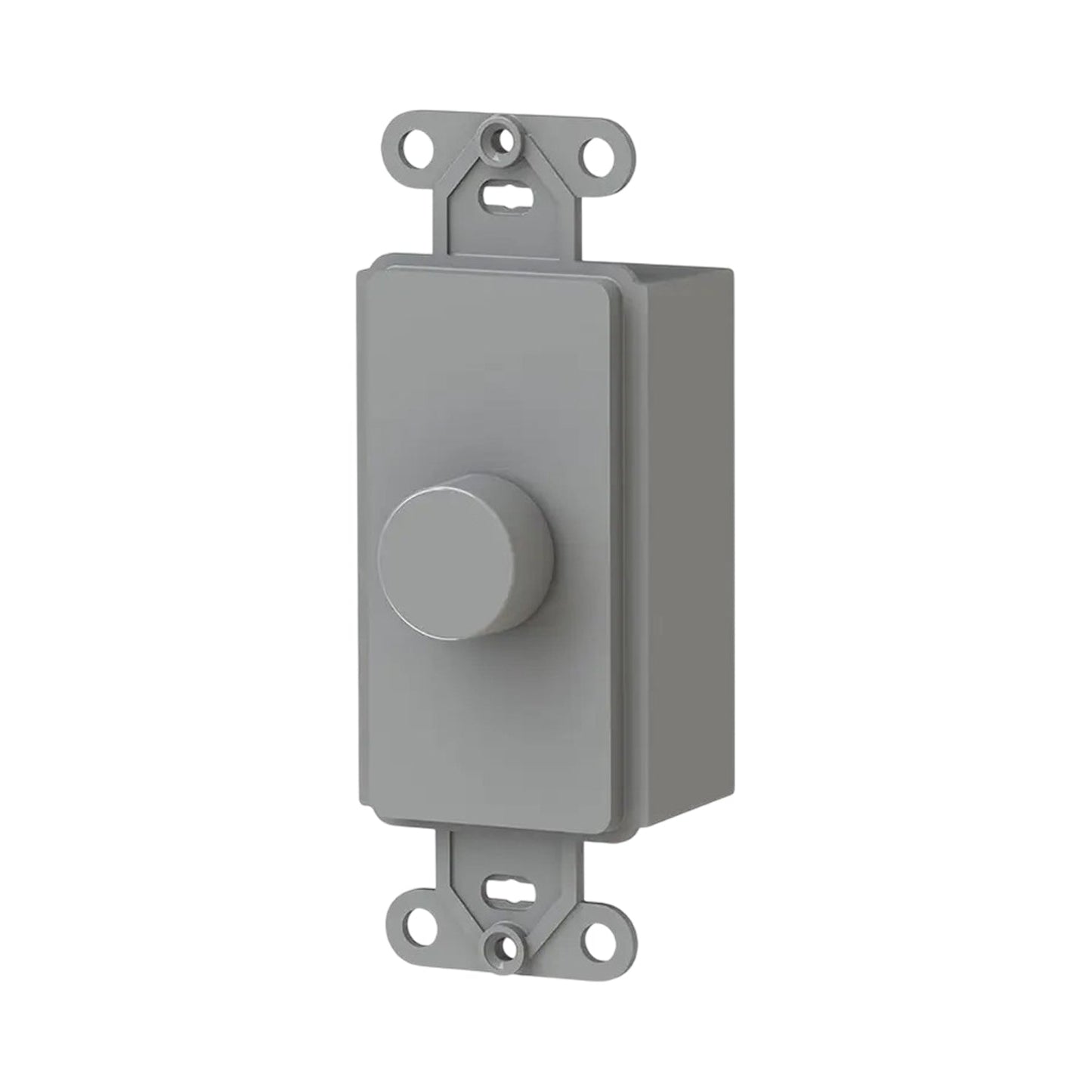 Emeryallen Low Voltage Digital Dimmer.