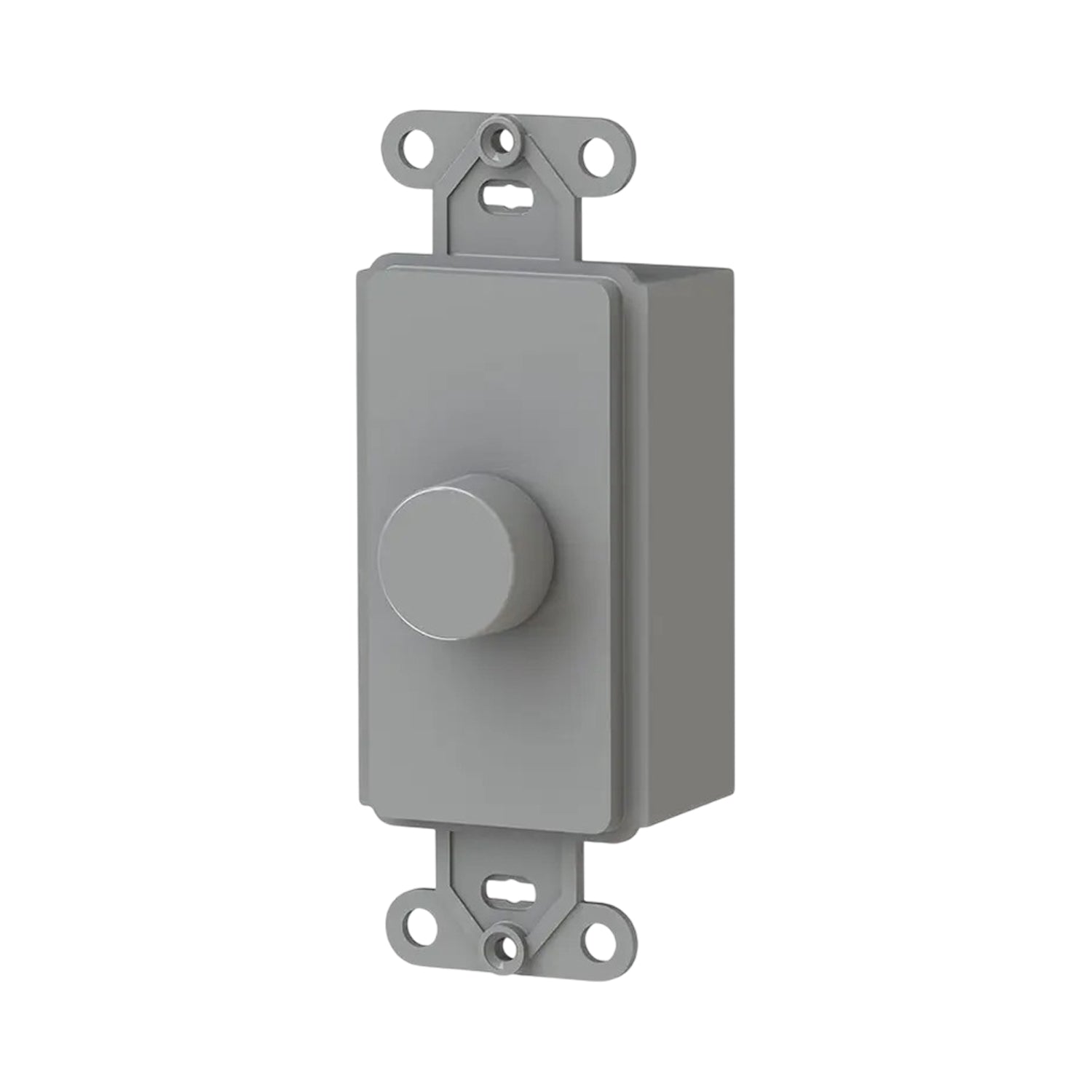 Emeryallen Low Voltage Digital Dimmer.