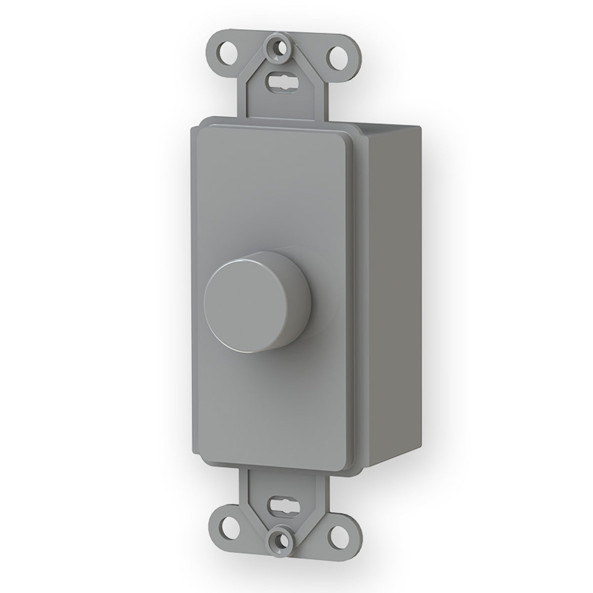 Emeryallen Low Voltage Digital Dimmer in Detail.