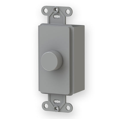 Emeryallen Low Voltage Digital Dimmer in Detail.