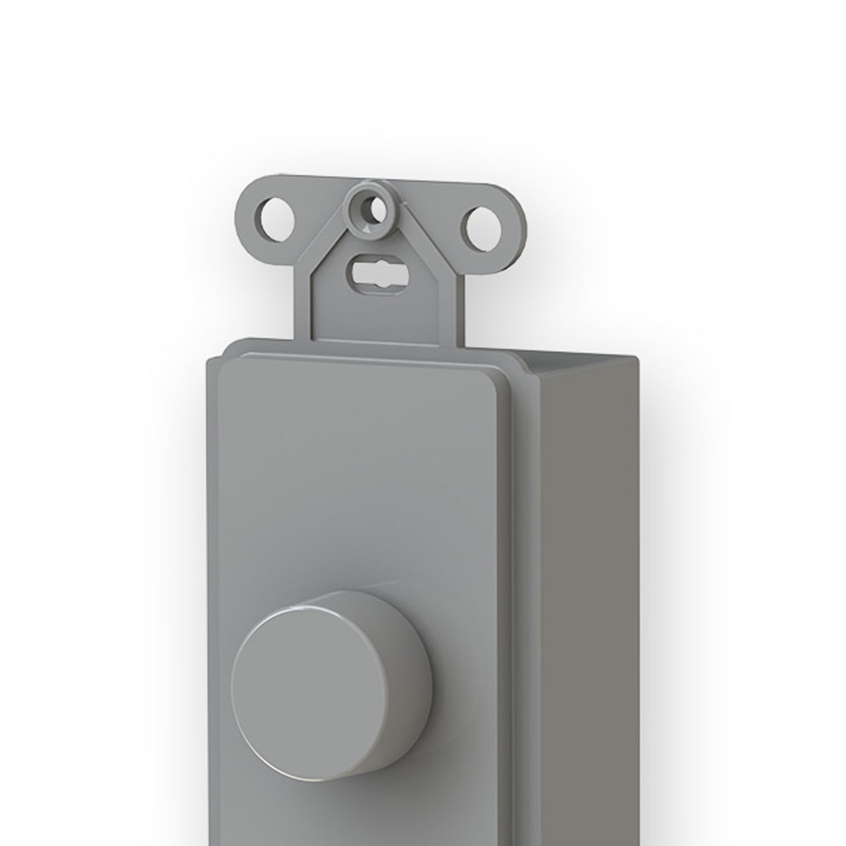 Emeryallen Low Voltage Digital Dimmer in Detail.
