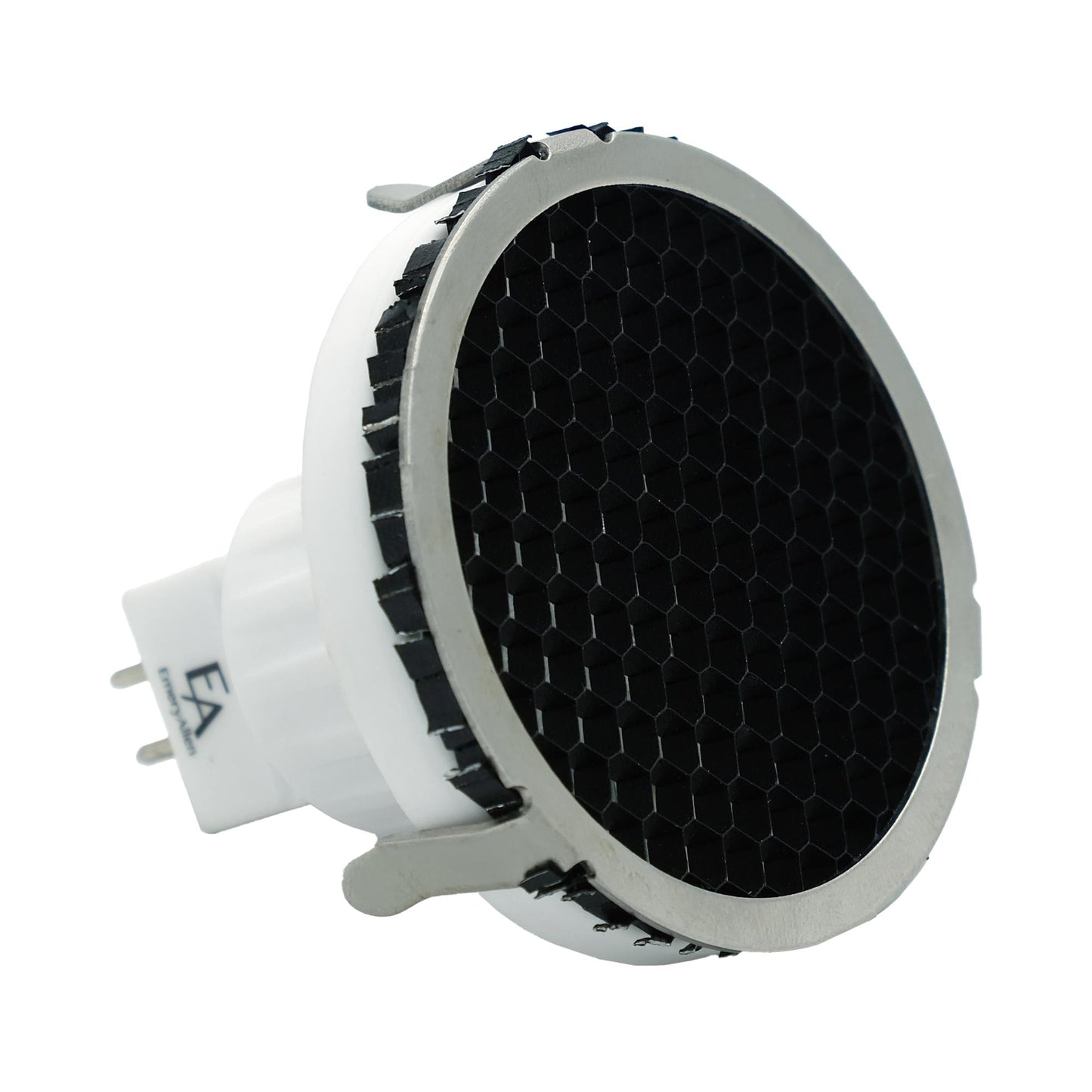 Emeryallen MR16 Accessories.