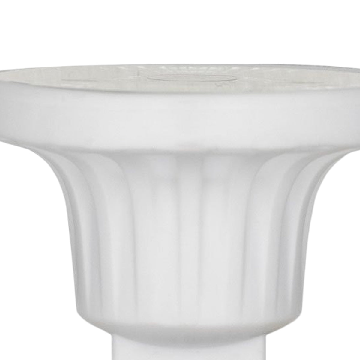 Emeryallen MR16 GU5.3 Base 12V LED Bulb in Detail.