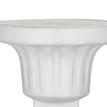 Emeryallen MR16 GU5.3 Base 12V LED Bulb in Detail.