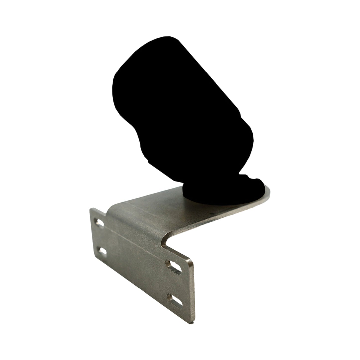 Ranger Pro Accessories (Gutter Mount).