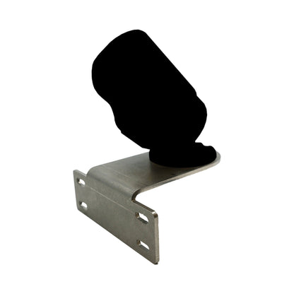 Ranger Pro Accessories (Gutter Mount).