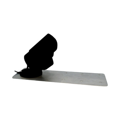 Ranger Pro Accessories (Shingle Plate).