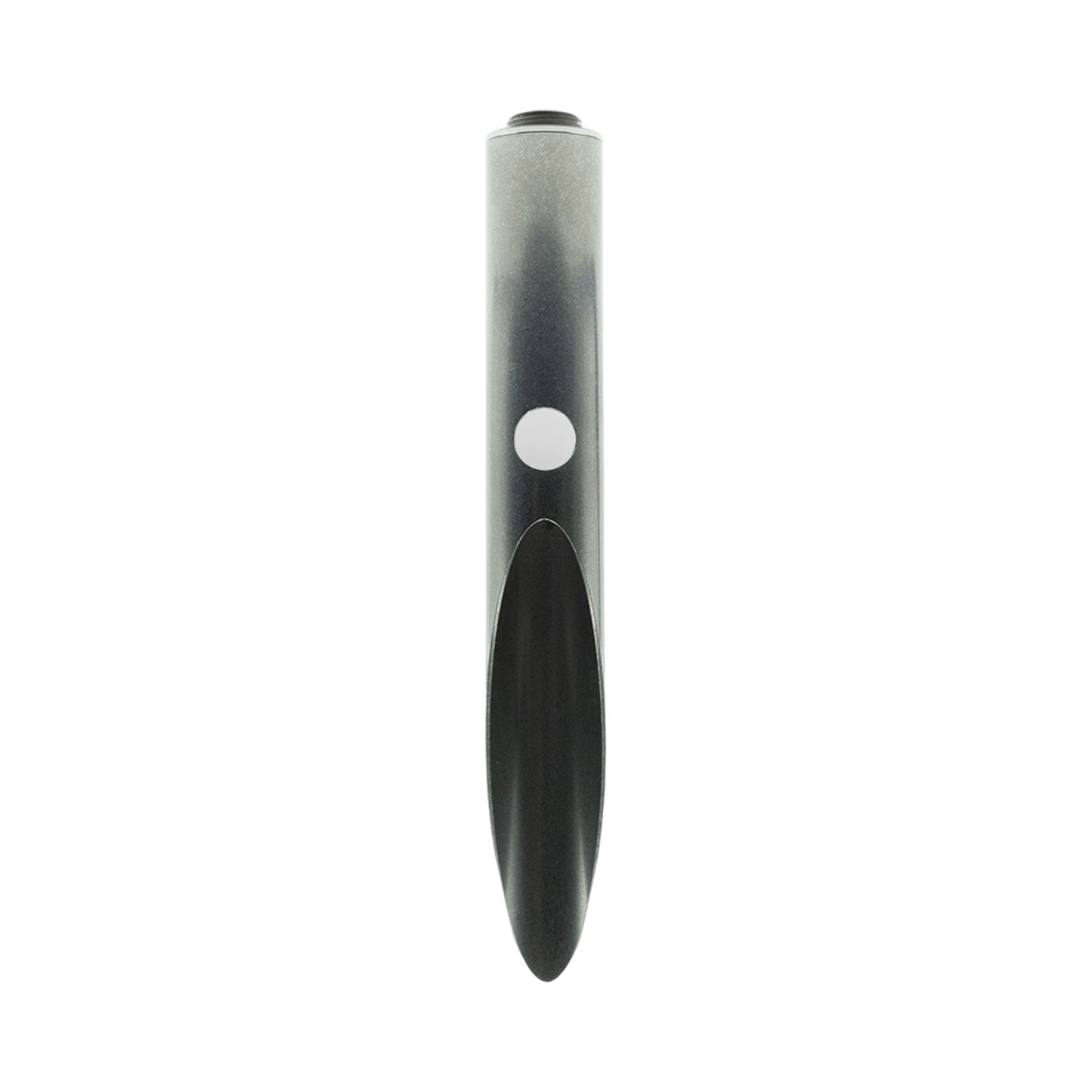 Ranger Pro Accessories (Stake).