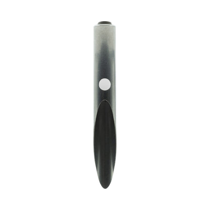 Ranger Pro Accessories (Stake).