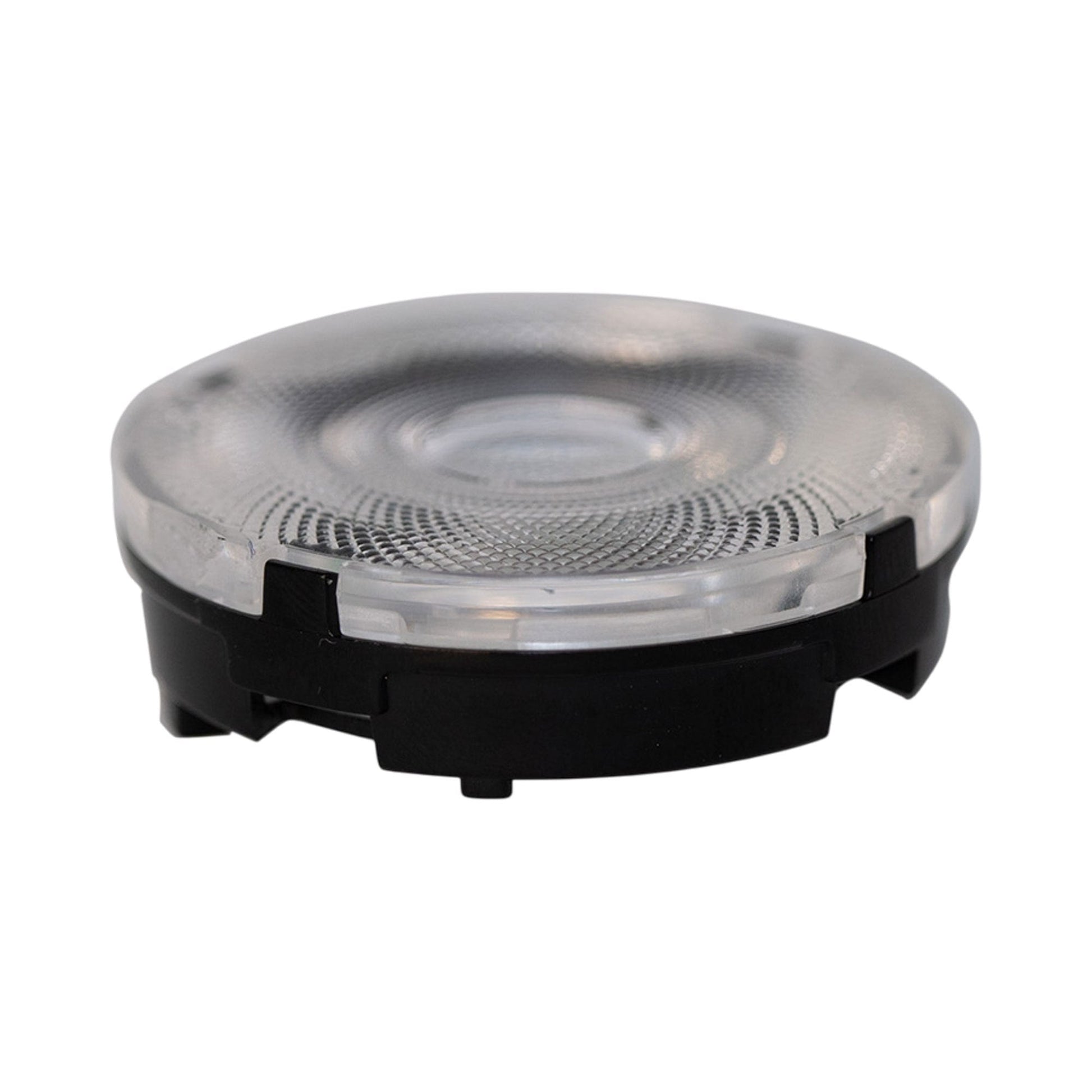 Ranger Pro Interchangeable Lenses (18-Degree).