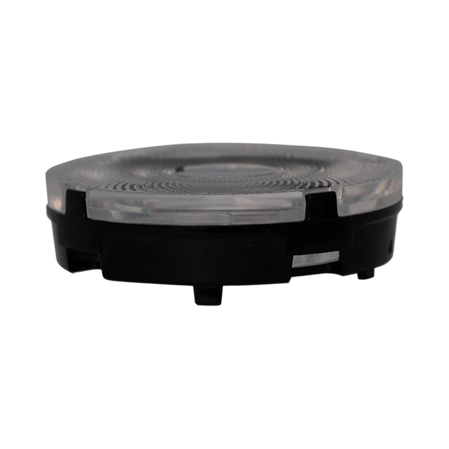Ranger Pro Interchangeable Lenses in Detail.