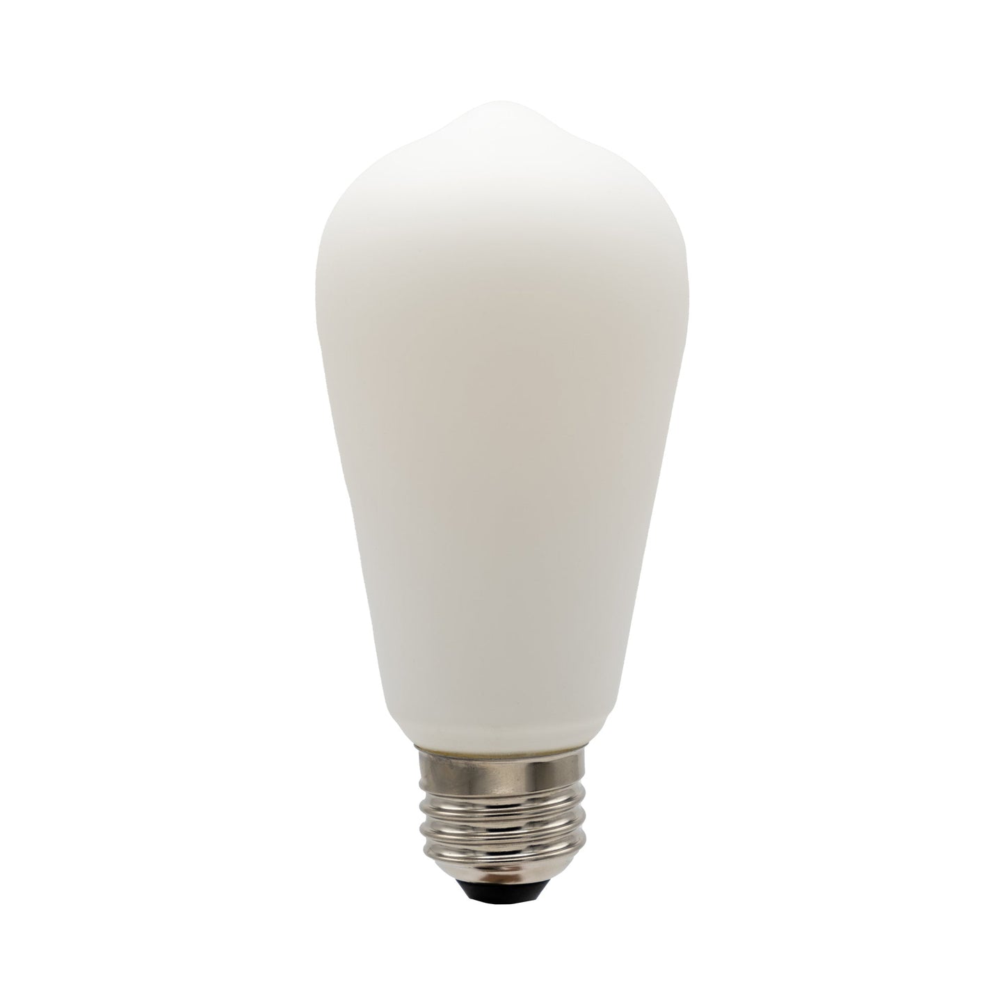 Emeryallen S19 Bistro Light 120V LED Bulb (2700K).