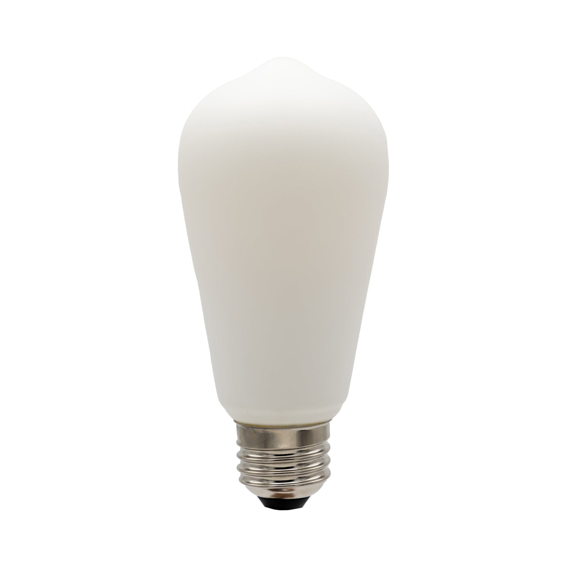 Emeryallen S19 Bistro Light 120V LED Bulb.