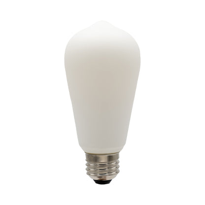 Emeryallen S19 Bistro Light 120V LED Bulb.