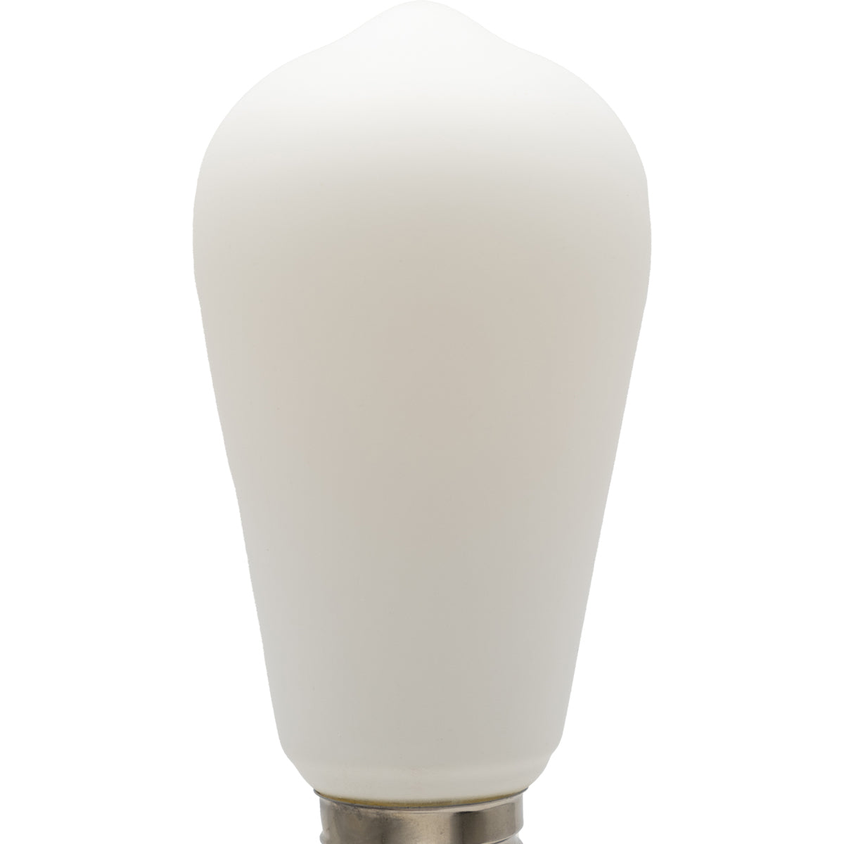 Emeryallen S19 Bistro Light 120V LED Bulb in Detail.