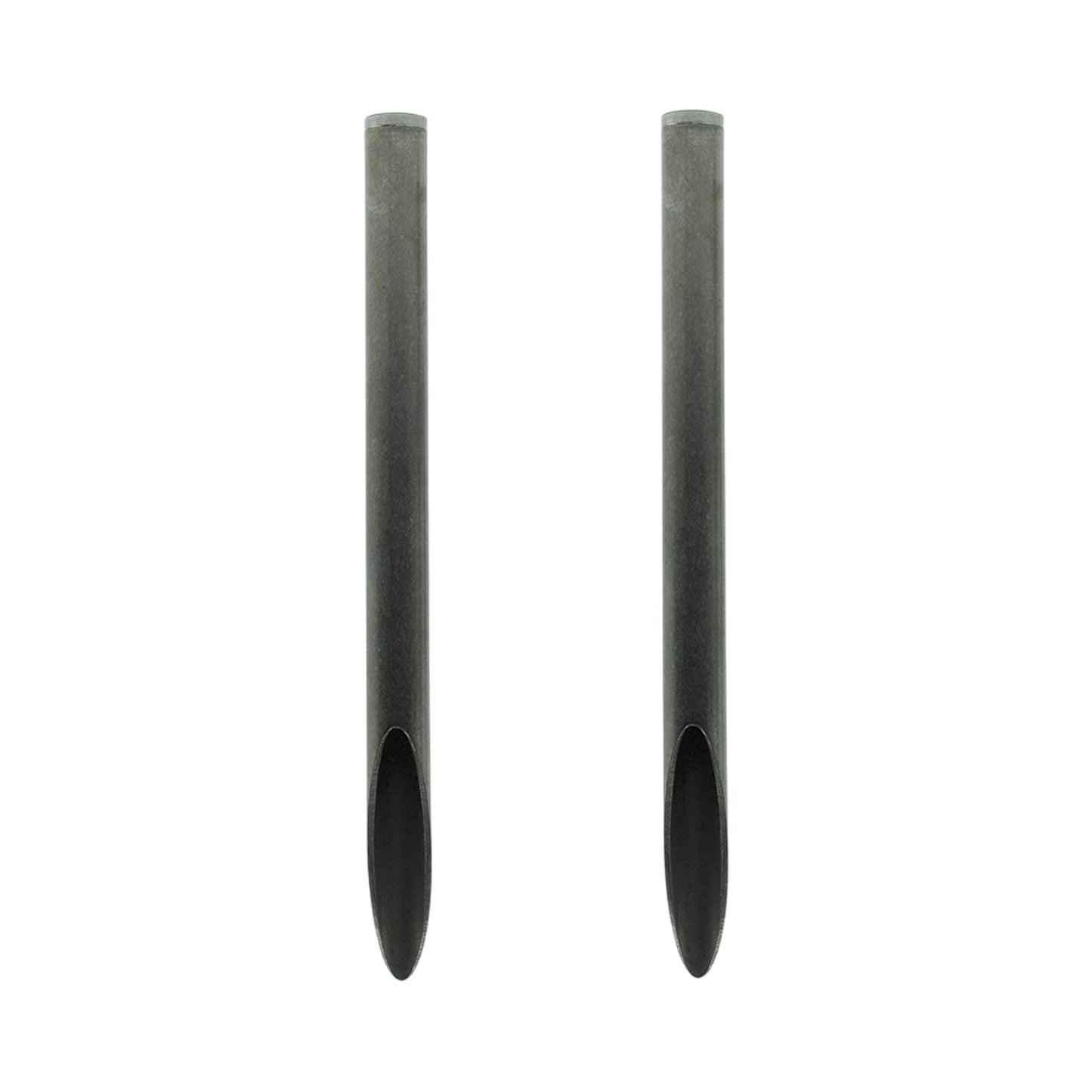 Scout Pro Accessories (Stakes).